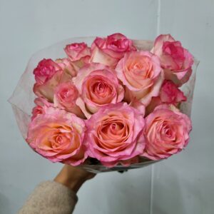 ROSA JUMILA 030