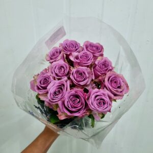 ROSA COOL WATER 040