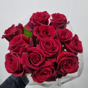 ROSA IPANEMA 050
