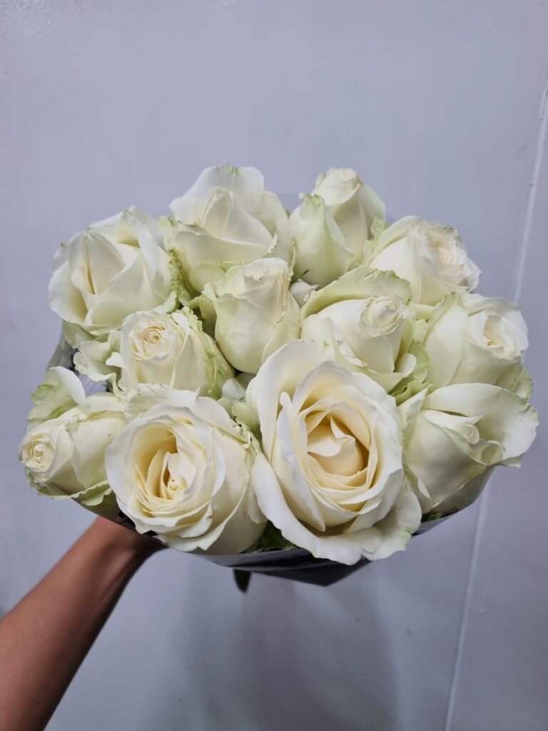ROSA ADVANCE BRANCA 040