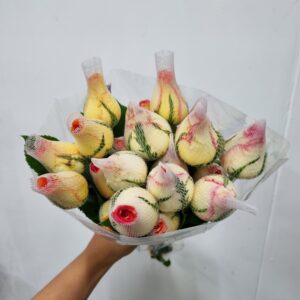 ROSA AMBIANCE 040